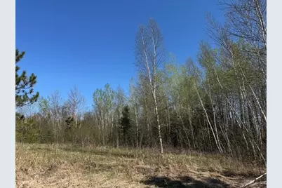 57082 State Highway 23, Sandstone, MN 55072 - Photo 19