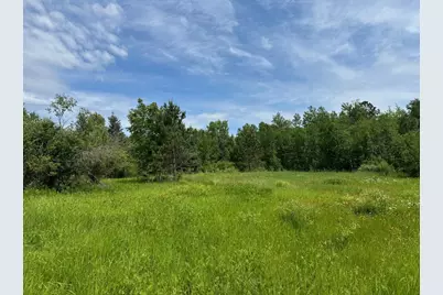 57082 State Highway 23, Sandstone, MN 55072 - Photo 5