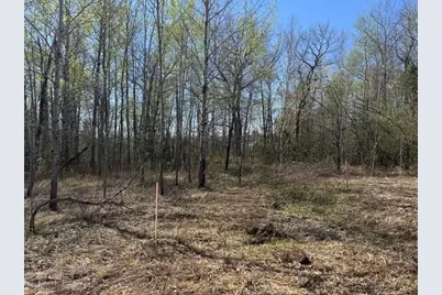 57082 State Highway 23, Sandstone, MN 55072 - Photo 17