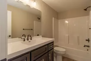 8038 Lost Lake Rd, Lake Shore, MN 56468 - Photo 33