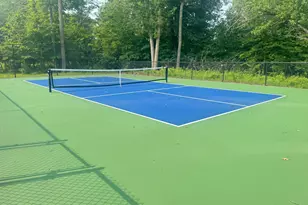 8038 Lost Lake Rd, Lake Shore, MN 56468 - Photo 7