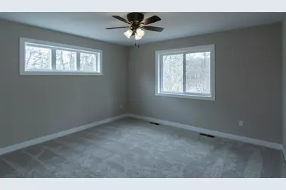 8038 Lost Lake Road #TBD, Lake Shore, MN 56468 - Photo 23