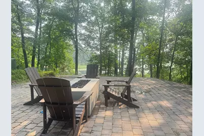 8038 Lost Lake Road #TBD, Lake Shore, MN 56468 - Photo 9