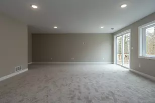 8038 Lost Lake Rd, Lake Shore, MN 56468 - Photo 31