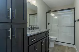 8038 Lost Lake Rd, Lake Shore, MN 56468 - Photo 29