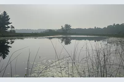 8038 Lost Lake Road #TBD, Lake Shore, MN 56468 - Photo 13