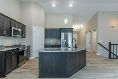 8038 Lost Lake Road #TBD, Lake Shore, MN 56468 - Photo 17