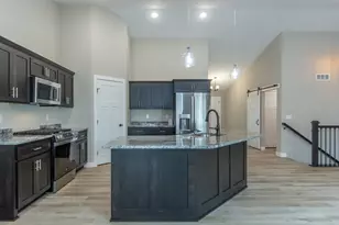 8038 Lost Lake Rd, Lake Shore, MN 56468 - Photo 17