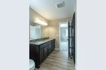 8038 Lost Lake Road #TBD, Lake Shore, MN 56468 - Photo 27