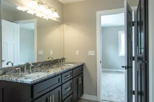 8038 Lost Lake Rd, Lake Shore, MN 56468 - Photo 27