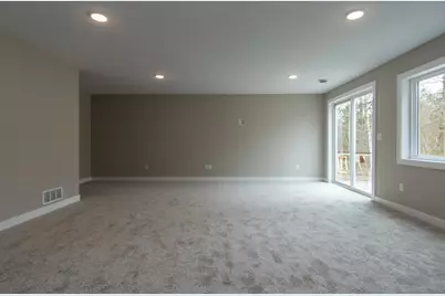 8038 Lost Lake Road #TBD, Lake Shore, MN 56468 - Photo 31