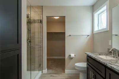 8038 Lost Lake Road #TBD, Lake Shore, MN 56468 - Photo 25