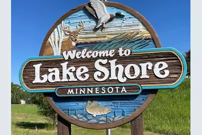 8038 Lost Lake Road #TBD, Lake Shore, MN 56468 - Photo 15