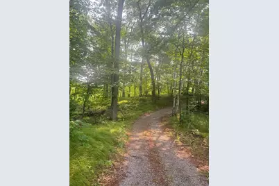 8038 Lost Lake Road #TBD, Lake Shore, MN 56468 - Photo 11