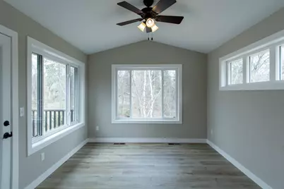 8038 Lost Lake Road #TBD, Lake Shore, MN 56468 - Photo 21