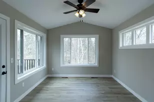 8038 Lost Lake Rd, Lake Shore, MN 56468 - Photo 21