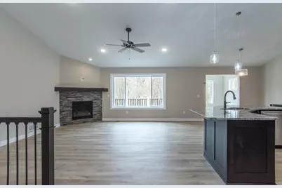 8038 Lost Lake Road #TBD, Lake Shore, MN 56468 - Photo 19