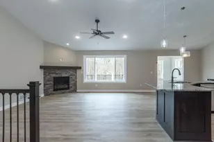 8038 Lost Lake Rd, Lake Shore, MN 56468 - Photo 19