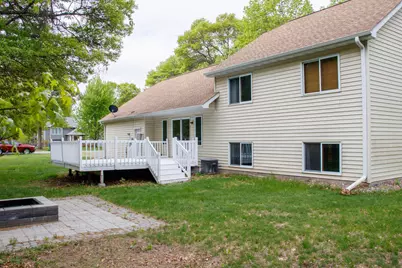 13910 Cherrywood Drive, Baxter, MN 56425 - Photo 33