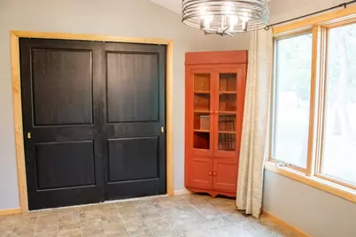 13910 Cherrywood Drive, Baxter, MN 56425 - Photo 7