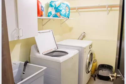 13910 Cherrywood Drive, Baxter, MN 56425 - Photo 23