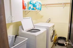 13910 Cherrywood Dr, Baxter, MN 56425 - Photo 23