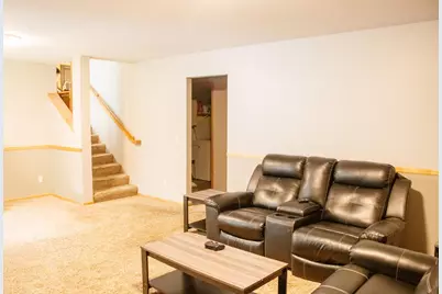 13910 Cherrywood Drive, Baxter, MN 56425 - Photo 19