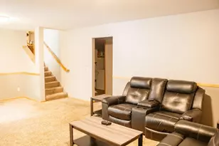 13910 Cherrywood Dr, Baxter, MN 56425 - Photo 19