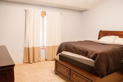 13910 Cherrywood Drive, Baxter, MN 56425 - Photo 11