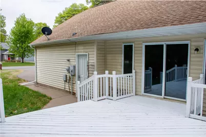 13910 Cherrywood Drive, Baxter, MN 56425 - Photo 31