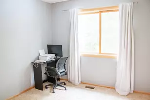 13910 Cherrywood Dr, Baxter, MN 56425 - Photo 13