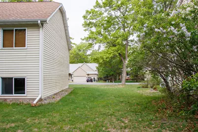 13910 Cherrywood Drive, Baxter, MN 56425 - Photo 35