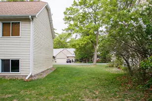 13910 Cherrywood Dr, Baxter, MN 56425 - Photo 35