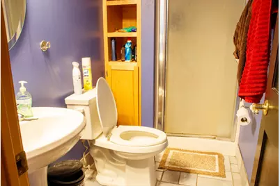 13910 Cherrywood Drive, Baxter, MN 56425 - Photo 29