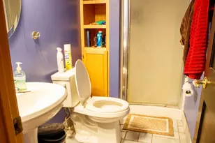 13910 Cherrywood Dr, Baxter, MN 56425 - Photo 29