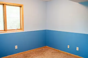 13910 Cherrywood Dr, Baxter, MN 56425 - Photo 21