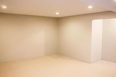 13910 Cherrywood Drive, Baxter, MN 56425 - Photo 25