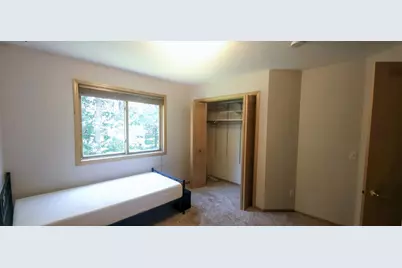 13910 Cherrywood Drive, Baxter, MN 56425 - Photo 17