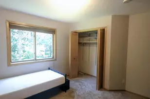 13910 Cherrywood Dr, Baxter, MN 56425 - Photo 17