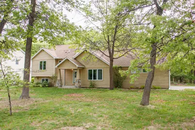 13910 Cherrywood Drive, Baxter, MN 56425 - Photo 37