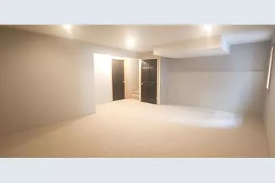 13910 Cherrywood Drive, Baxter, MN 56425 - Photo 27