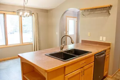 13910 Cherrywood Drive, Baxter, MN 56425 - Photo 5