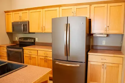 13910 Cherrywood Drive, Baxter, MN 56425 - Photo 3