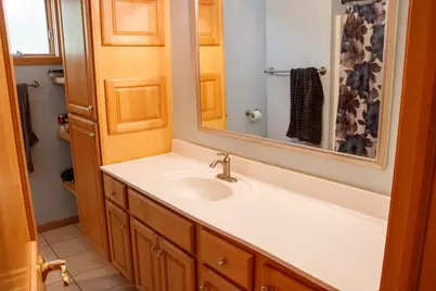 13910 Cherrywood Drive, Baxter, MN 56425 - Photo 15