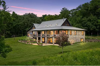 1701 Retreat Circle, Minnetrista, MN 55364 - Photo 1