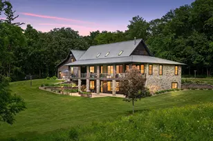 1701 Retreat Cir, Minnetrista, MN 55364 - Photo 1