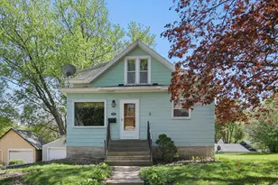 733 1st St SW, Faribault, MN 55021 - Photo 1