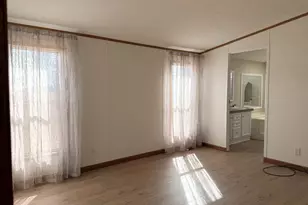 88700 388th Ave, Heron Lake, MN 56137 - Photo 23