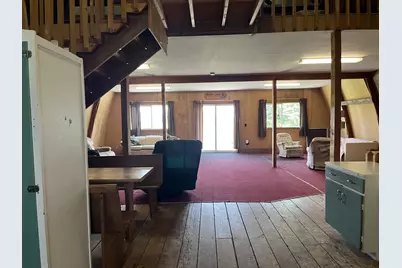 88700 388th Avenue, Weimer Twp, MN 56137 - Photo 43