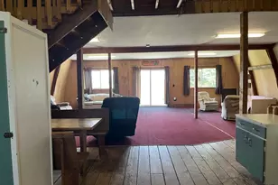 88700 388th Ave, Weimer Twp, MN 56137 - Photo 43